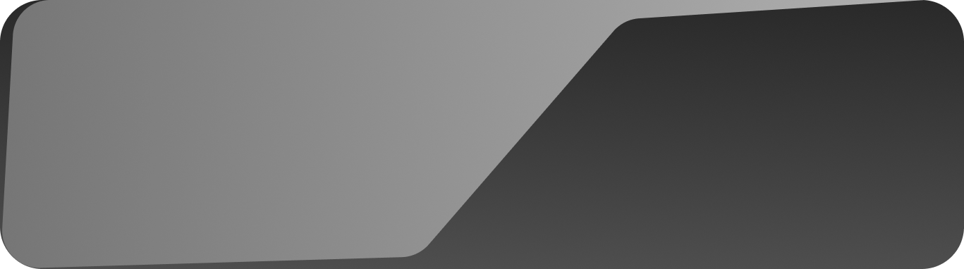 Backgroud Contact Us